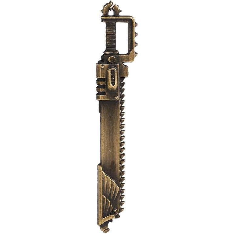 STARFORGED 40K 2
