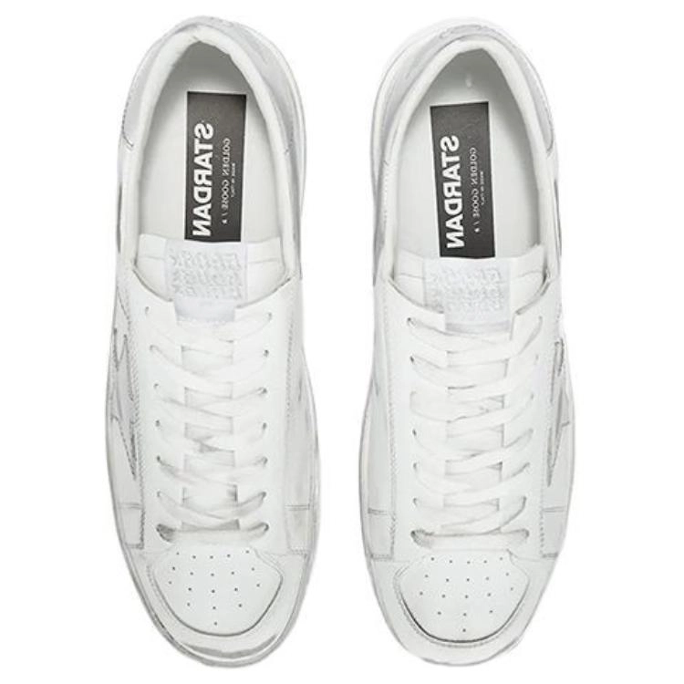 Golden Goose Stardan