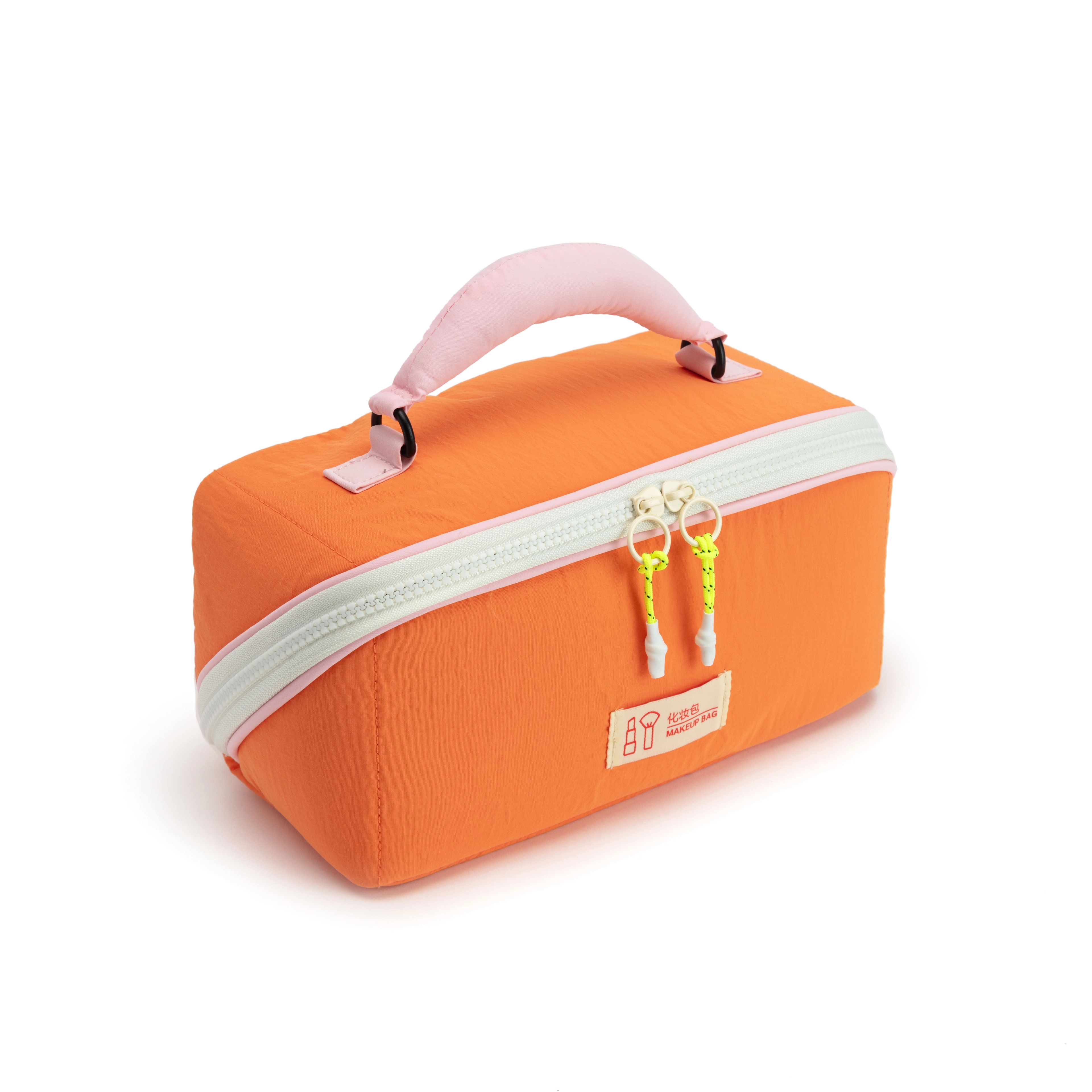 BROMEN BAGS