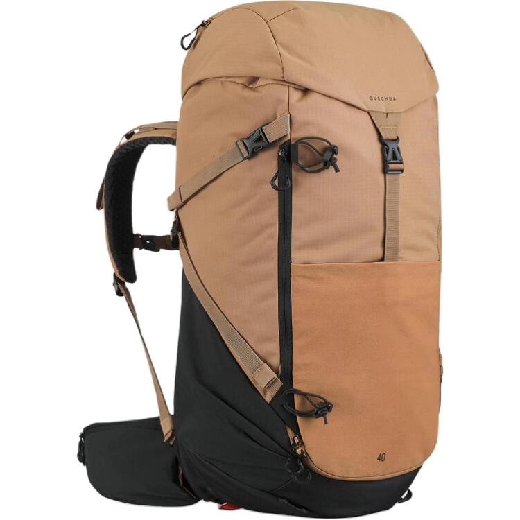 DECATHLON ZACK MH500 - 40L