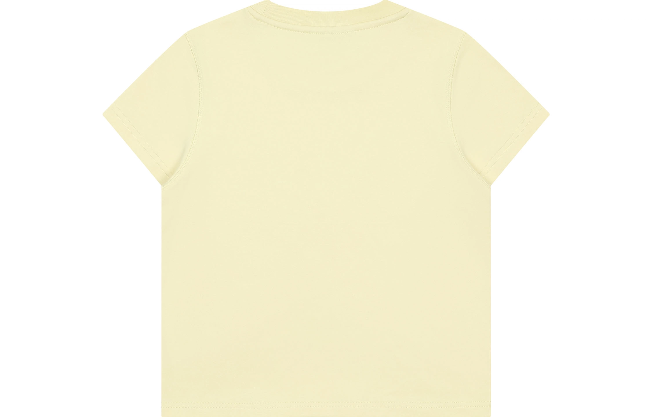 MostwantedLab T