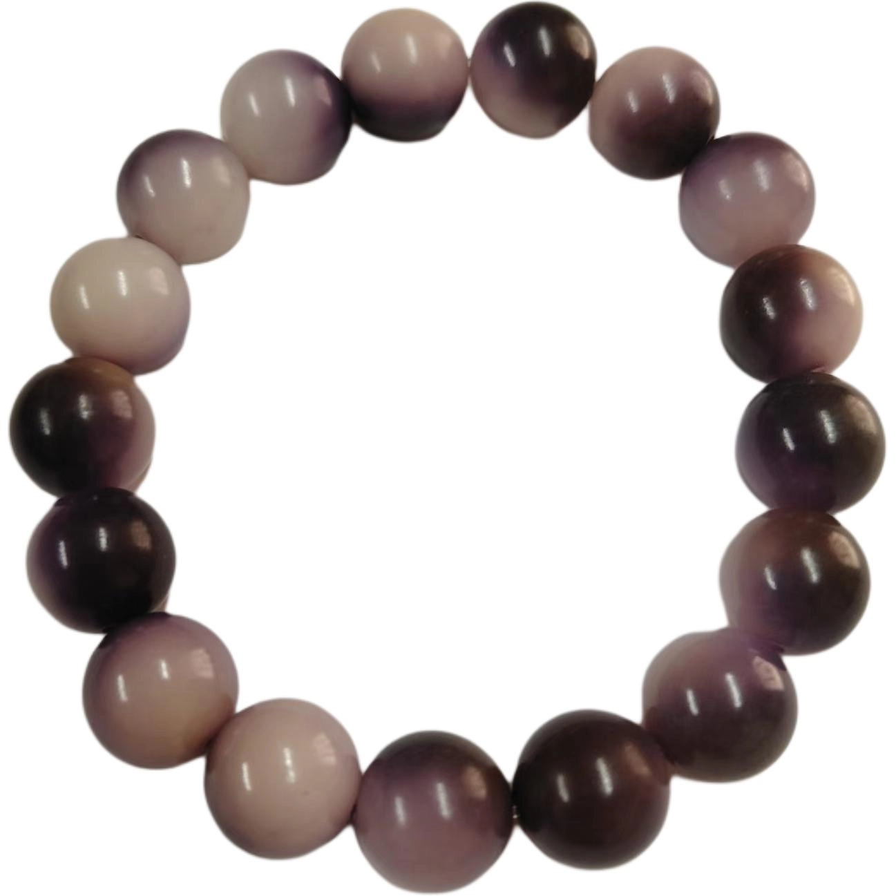 ZoeyTreasures