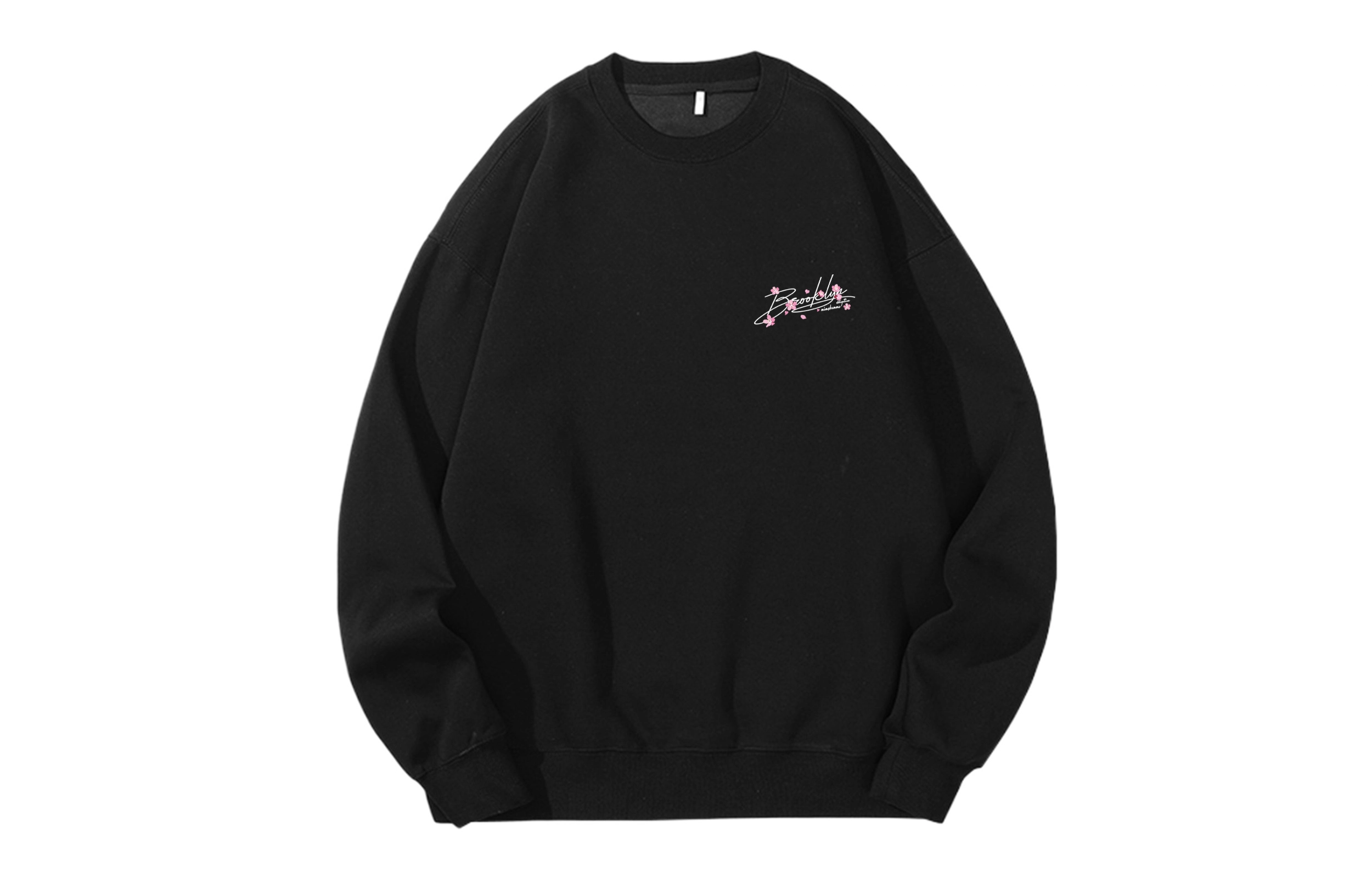 Mimx Homme logo