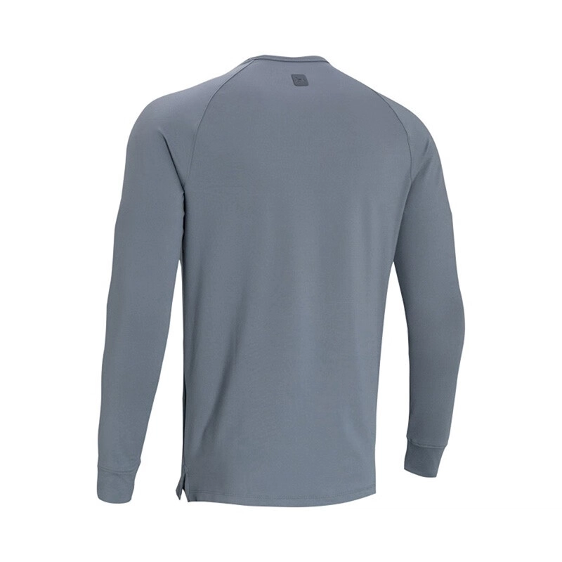 Under Armour T