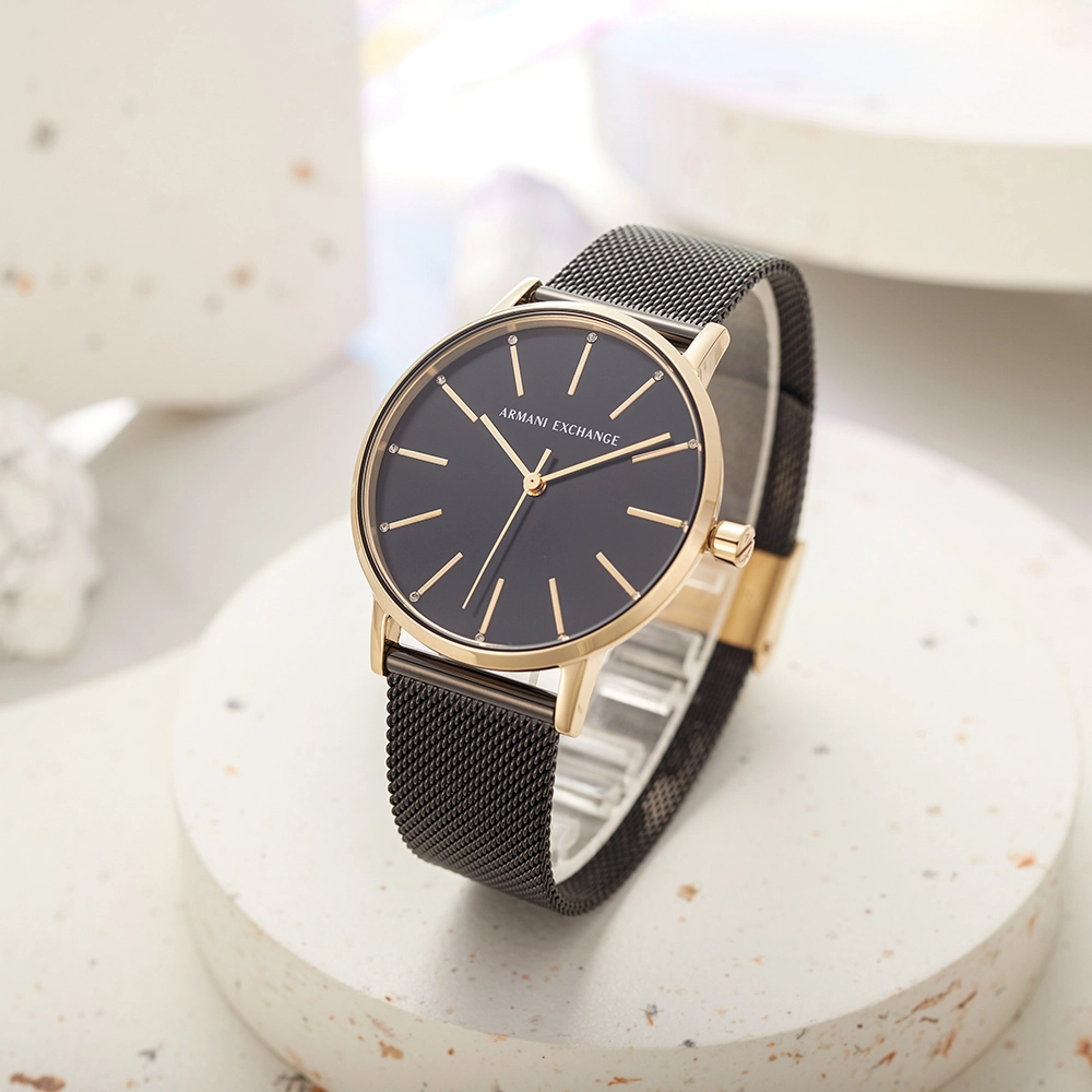 ARMANI EXCHANGE AX5548