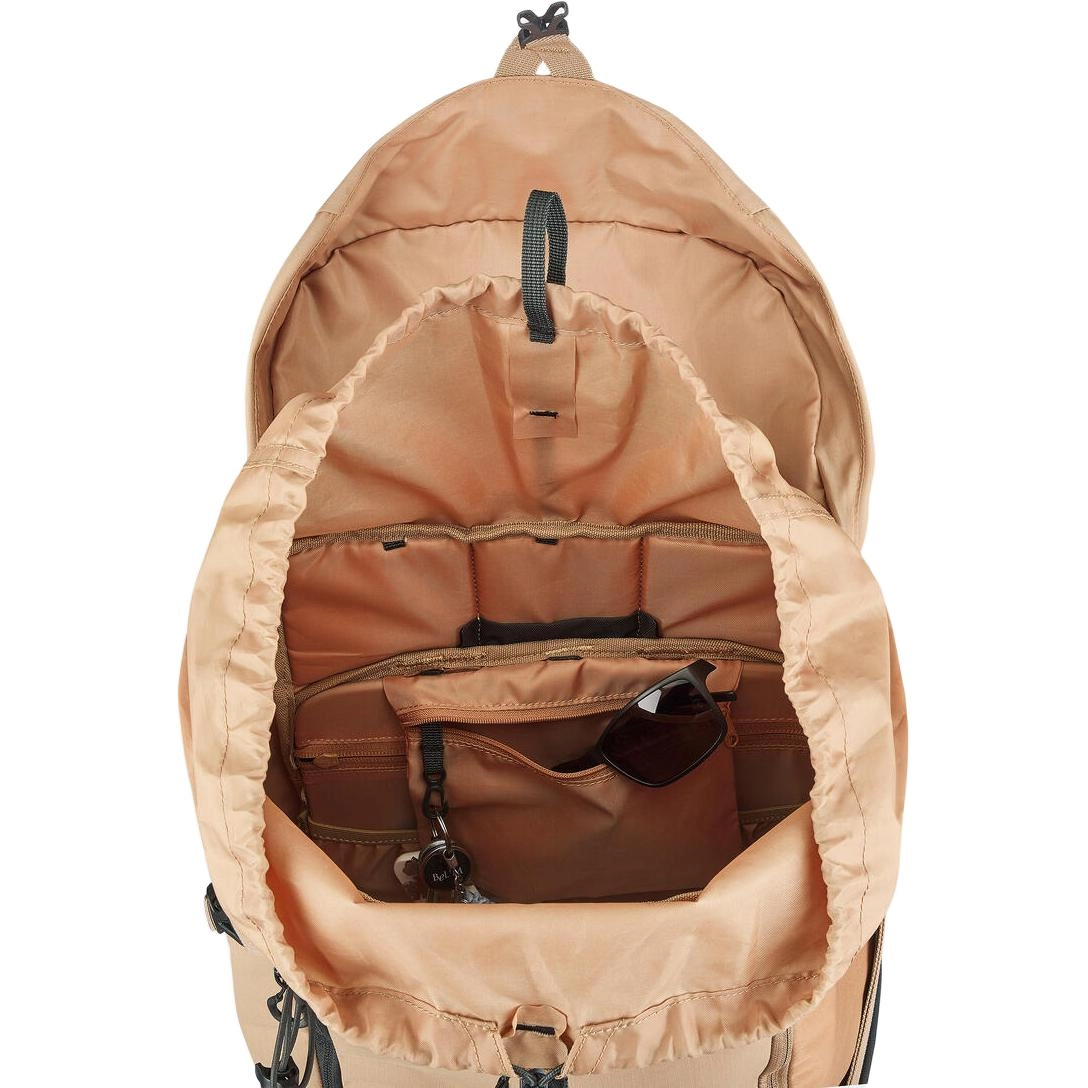 DECATHLON ZACK MH500 - 40L