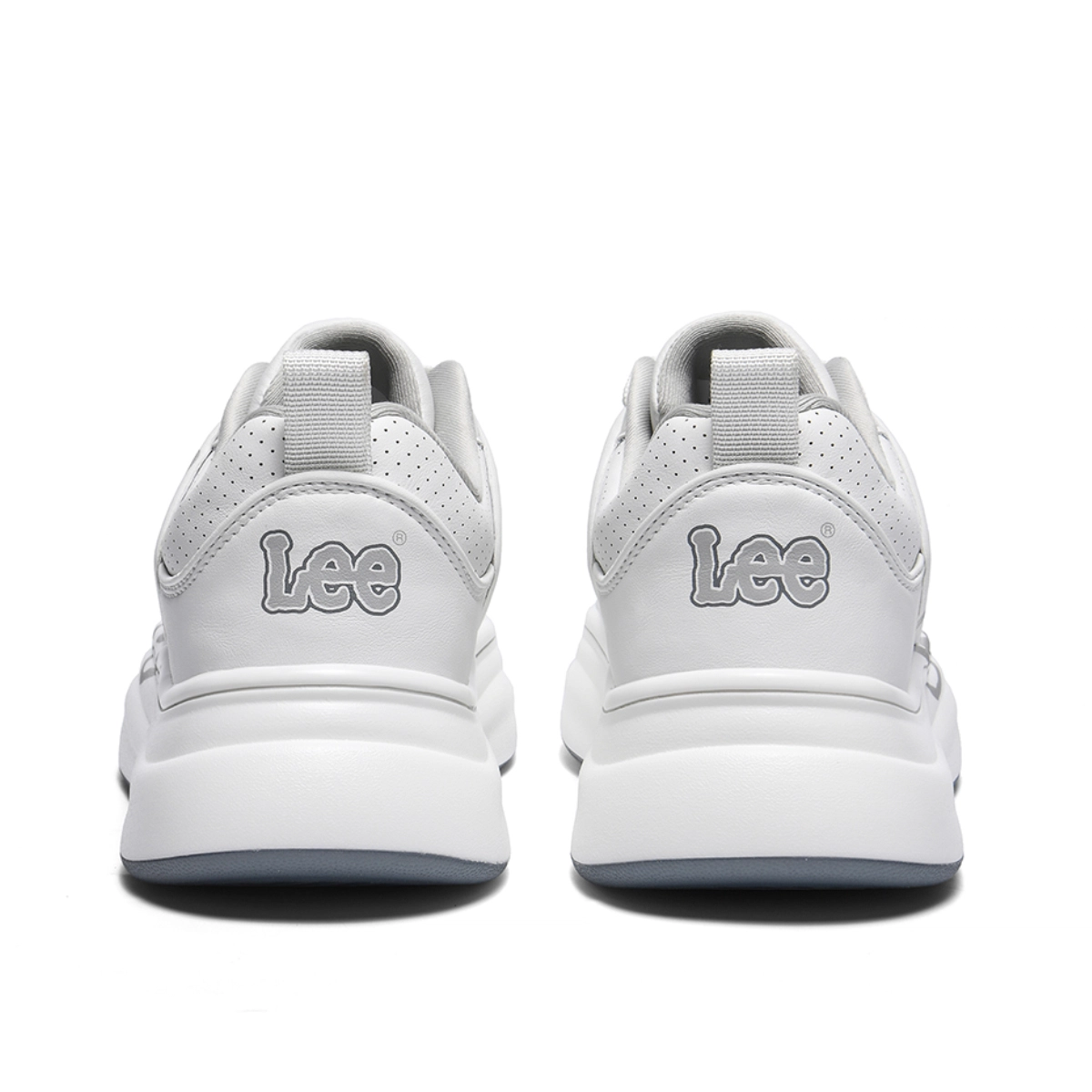 Lee