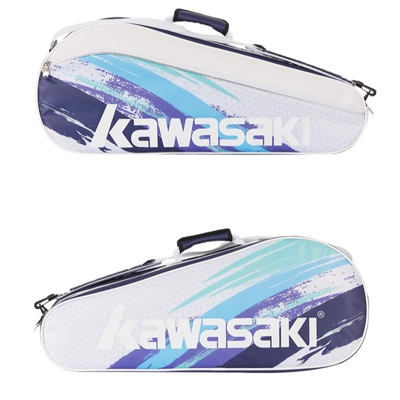 Kawasaki 3