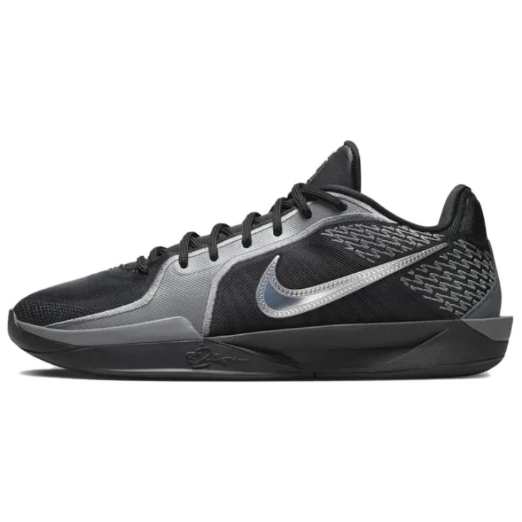 Nike Sabrina 2 COLOUR VISION