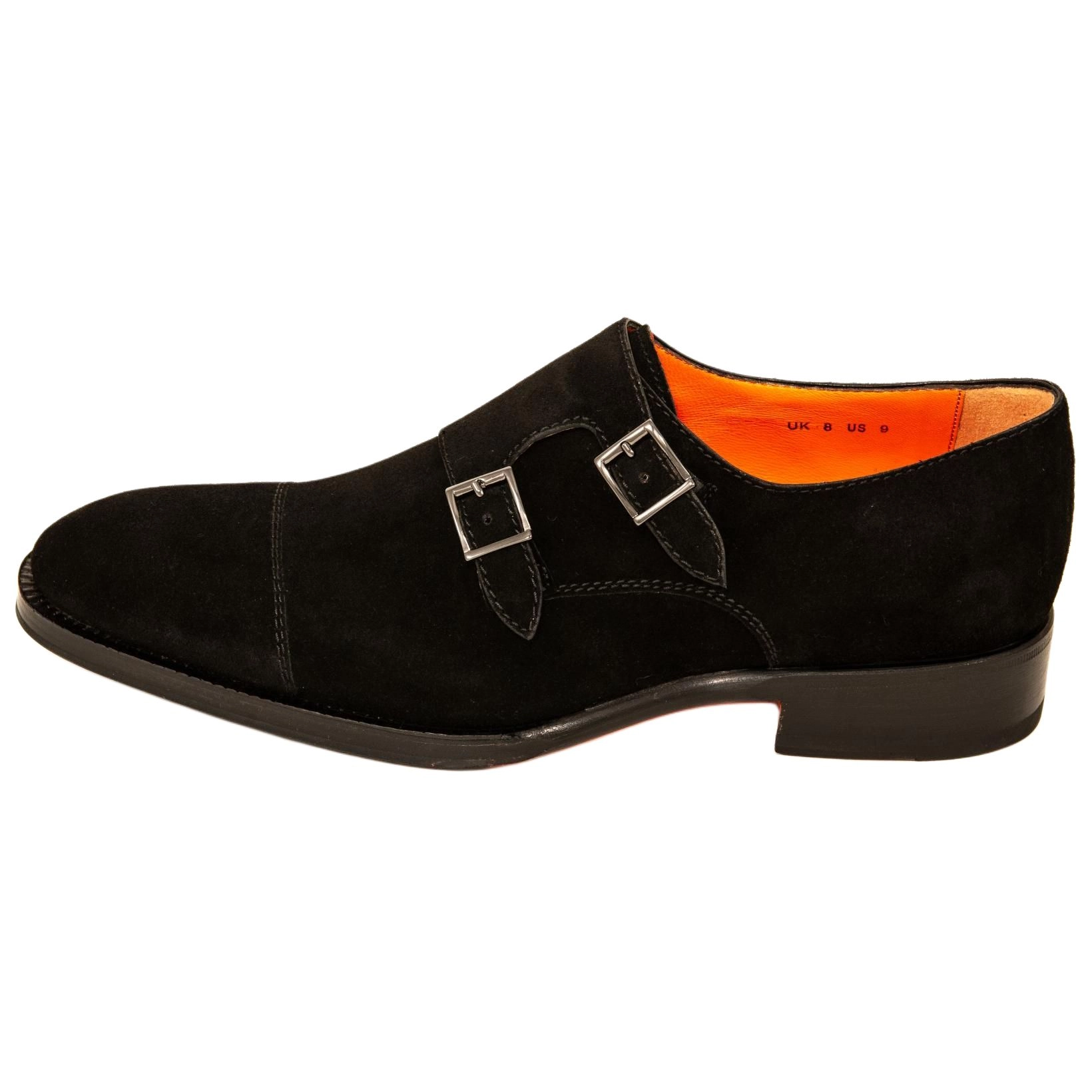 Santoni Tabe