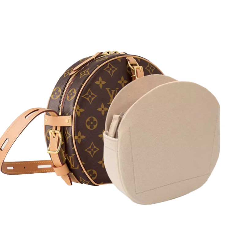 bagINBAG LV