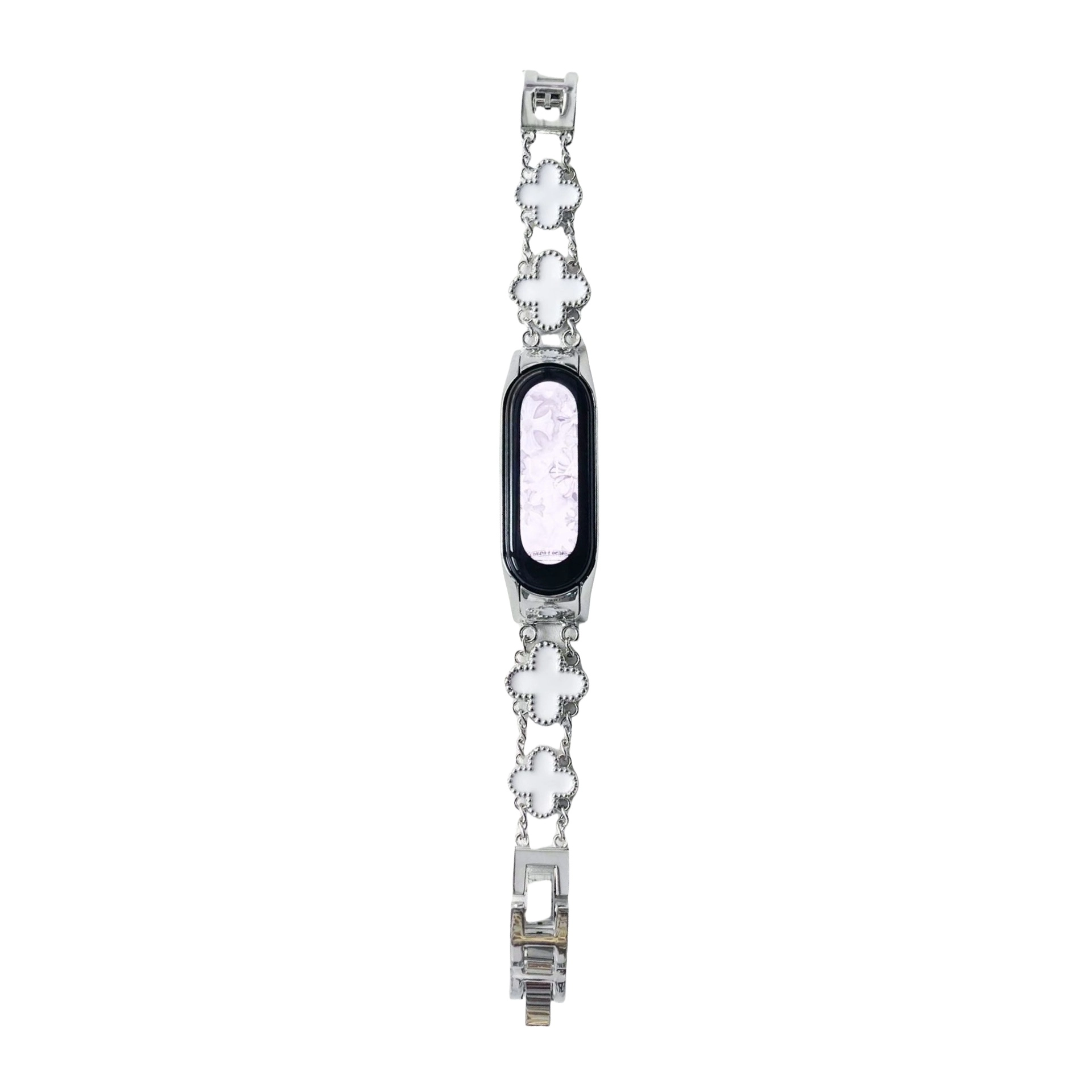 wepro 78 watch5643 ins