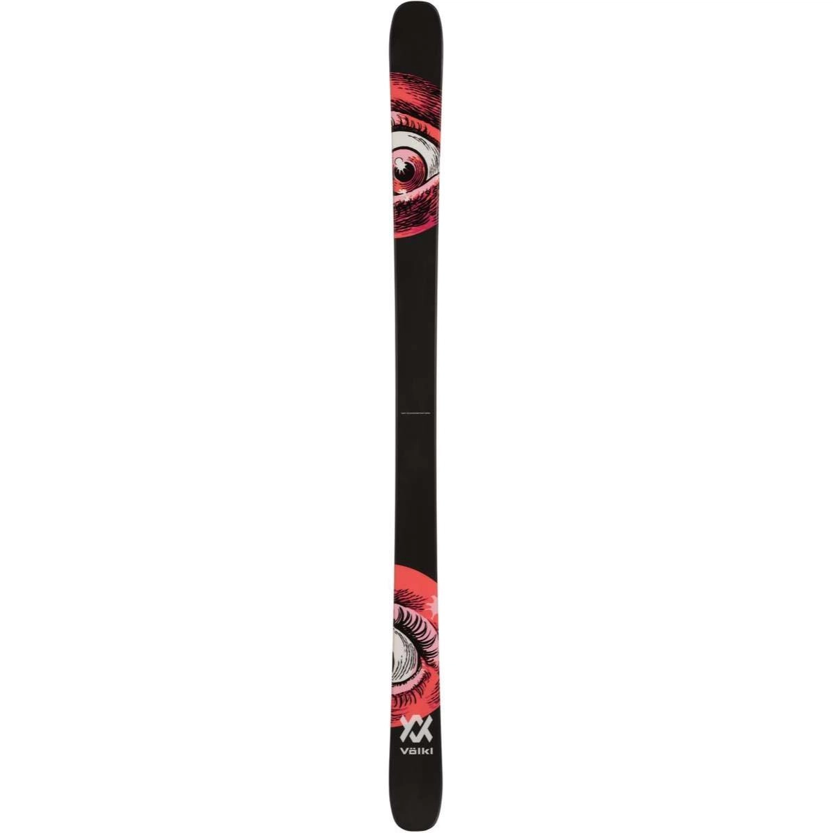 VOLKL Revolt 90