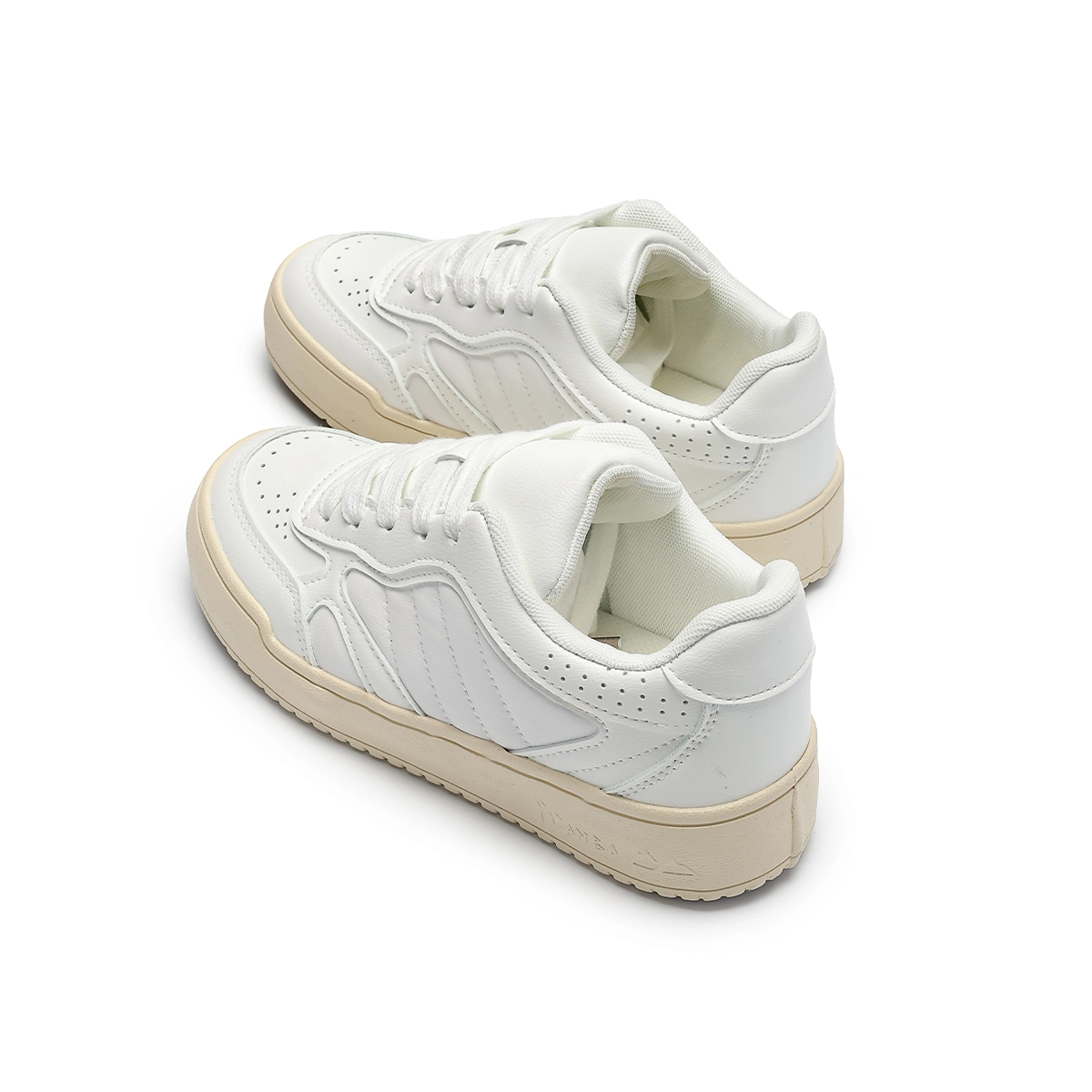 Feiyue