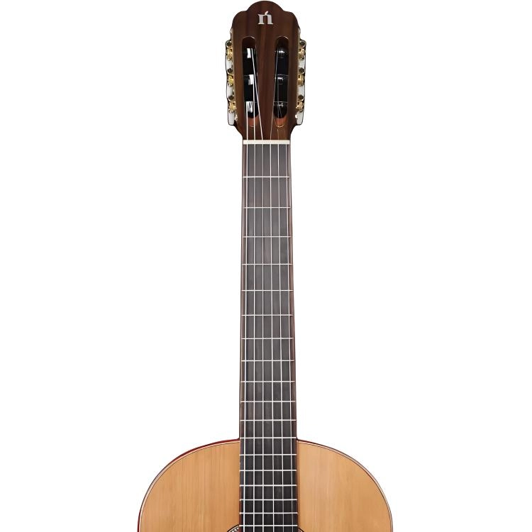 NATASHA () T52