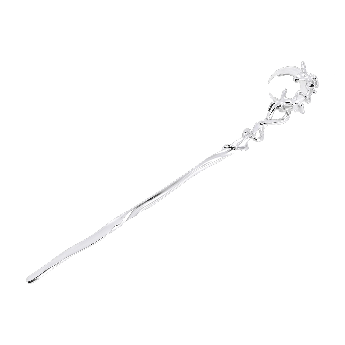MAGICPOLE