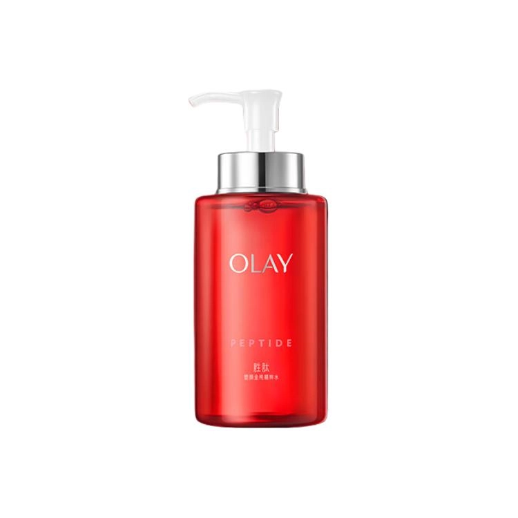 OLAY 150ml