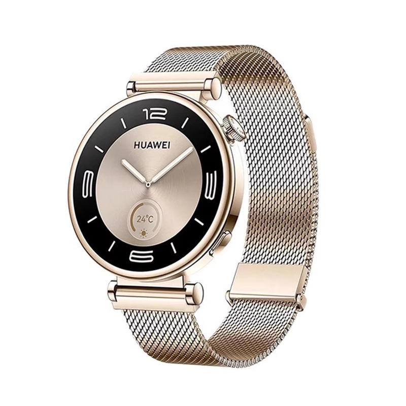 FZRT HUAWEI WATCH GT441mm18mm