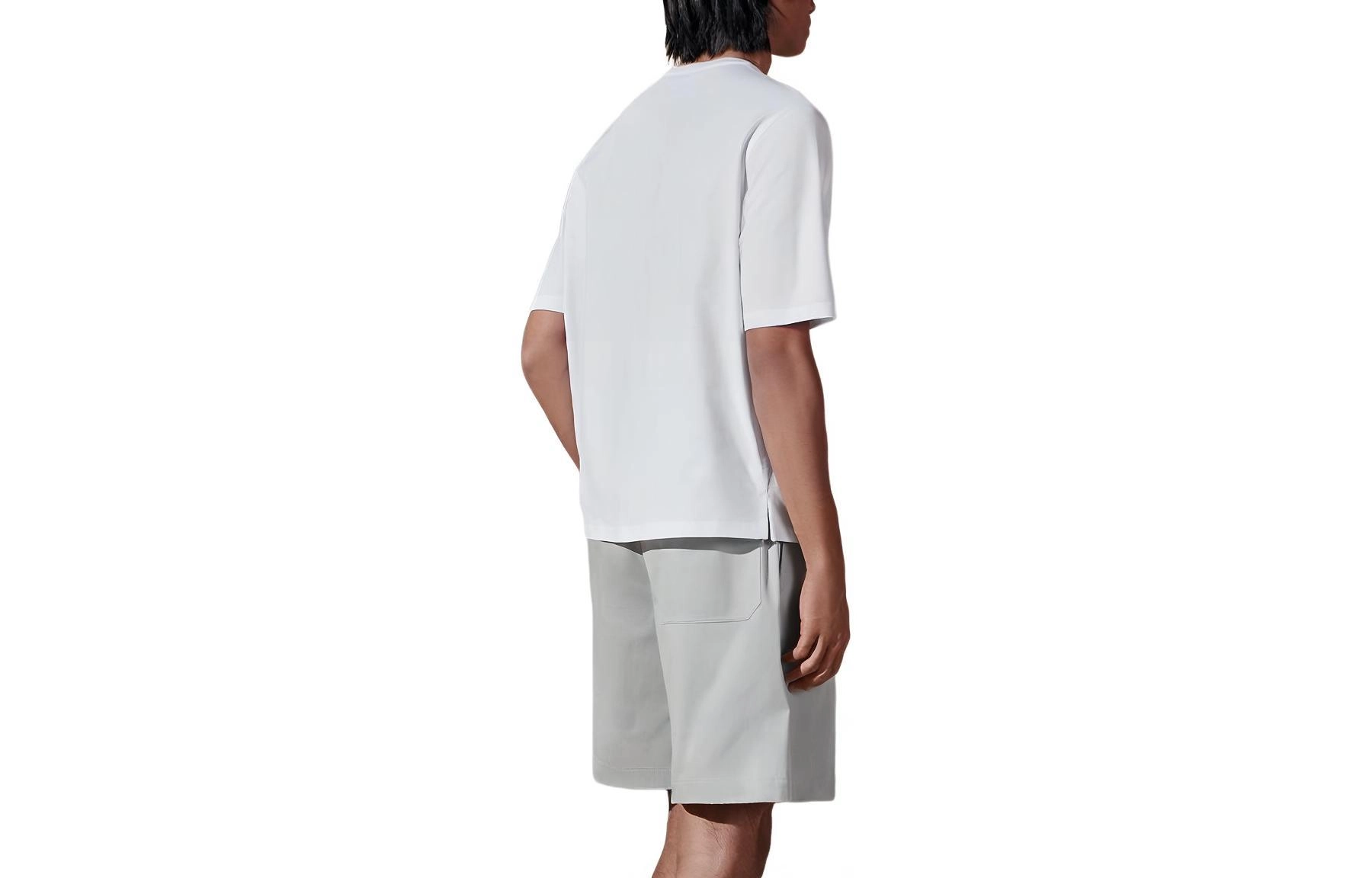 HERMES SS24 T