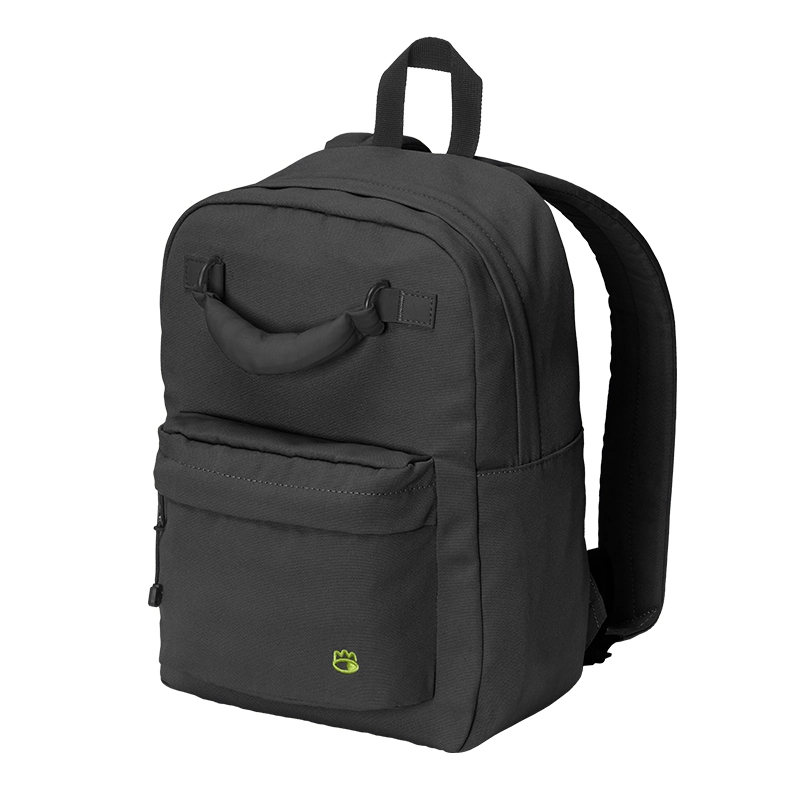 BROMEN BAGS