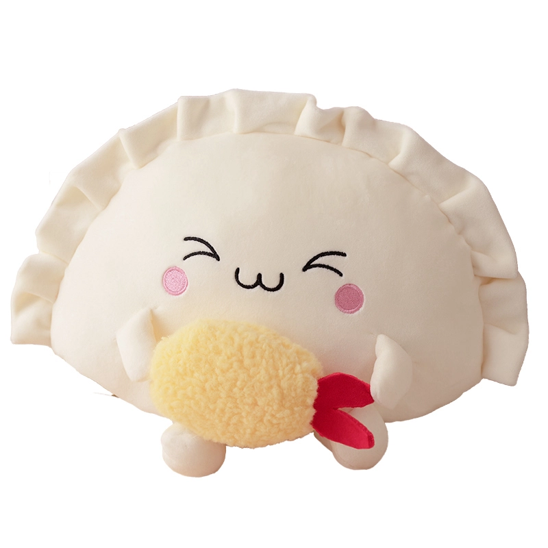 kakadream 13cm35cm