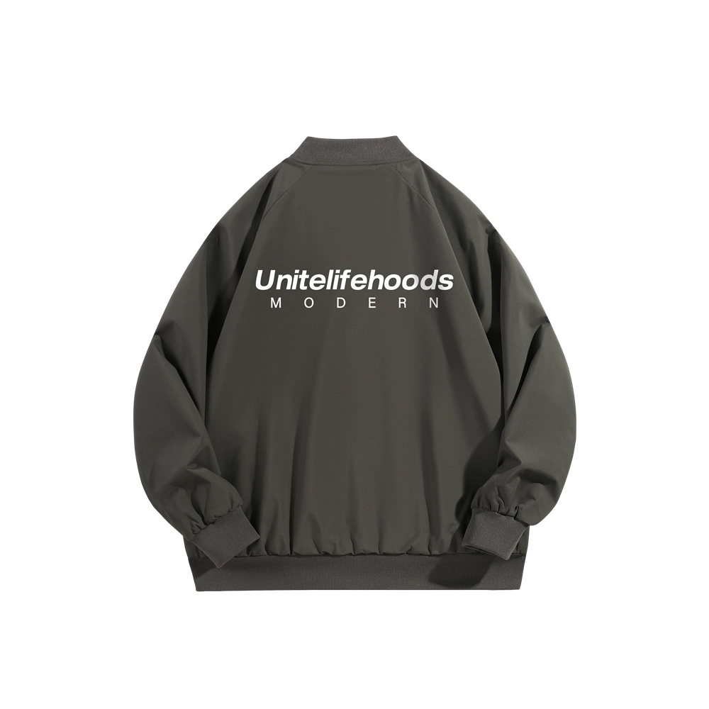 Unite Life HOODS