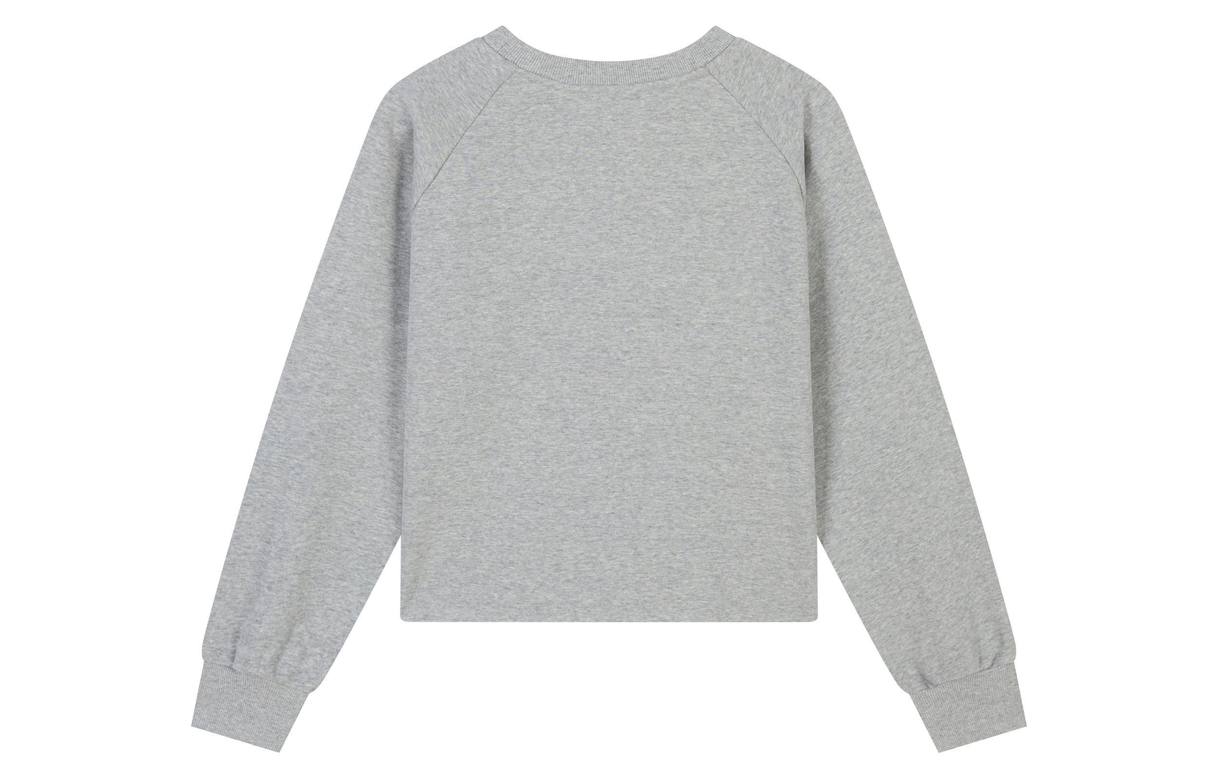 Champion SS24 WOMEN'S CASUAL Logo