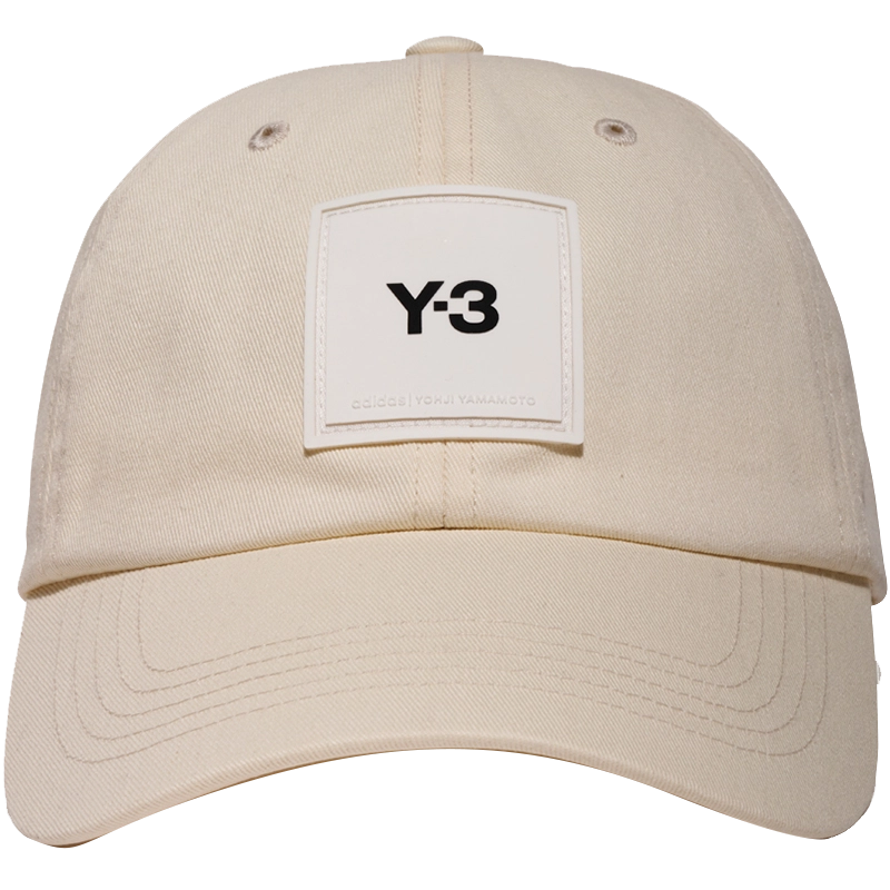 Y-3 Logo