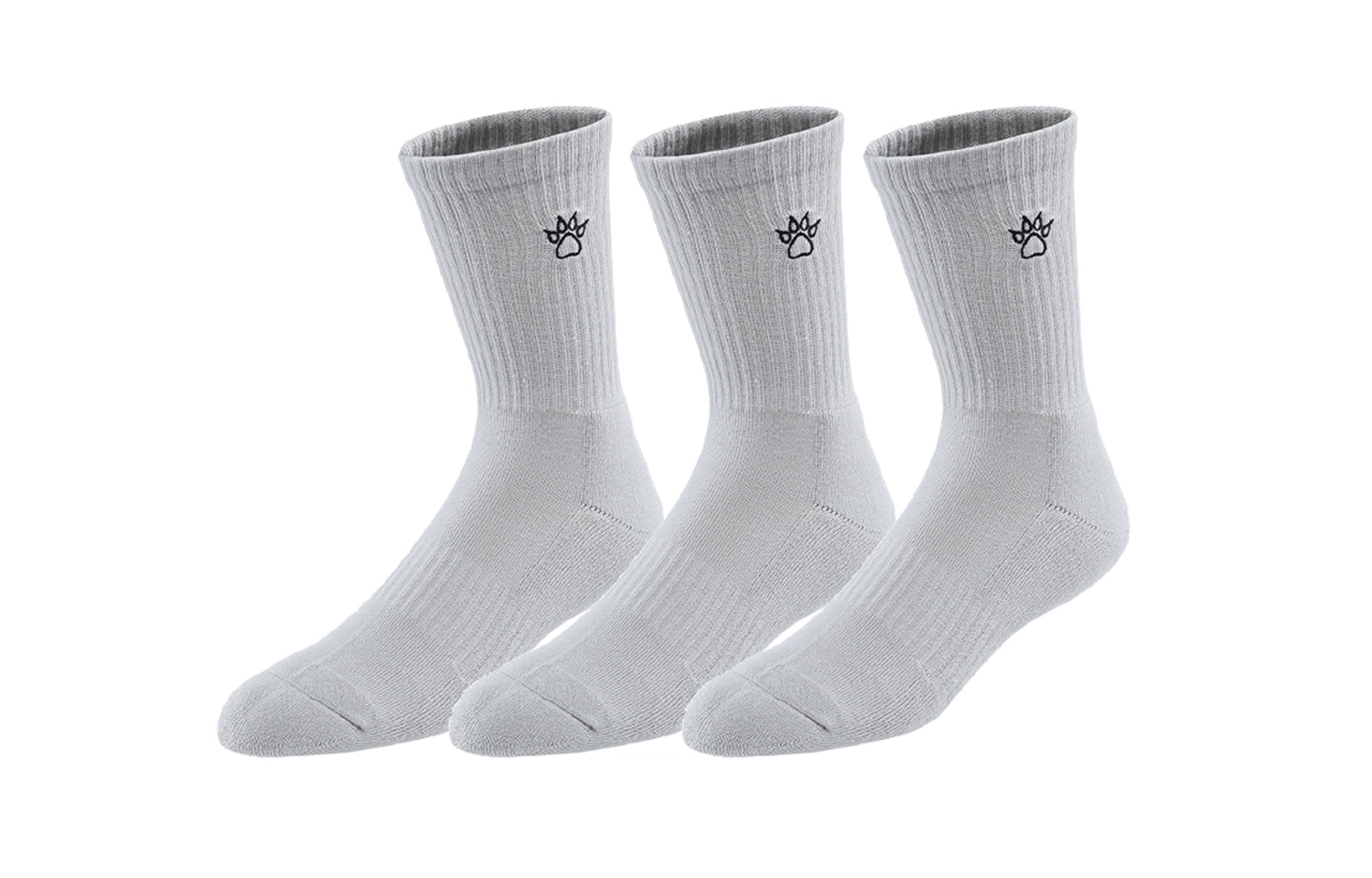 KELME 3
