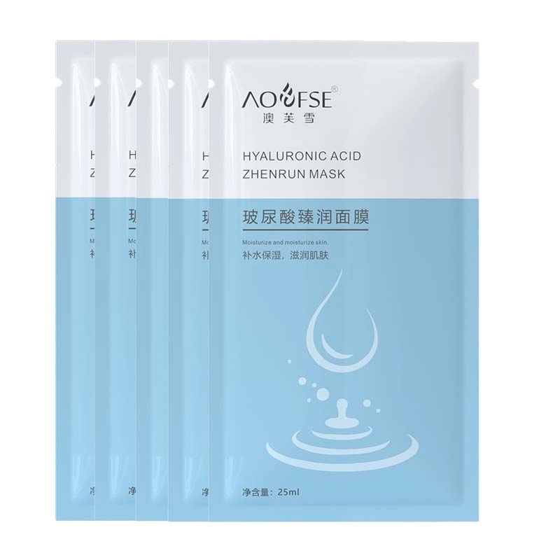 25ml