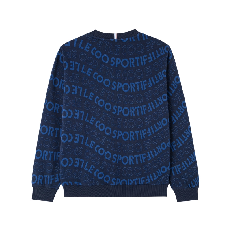 le coq sportif