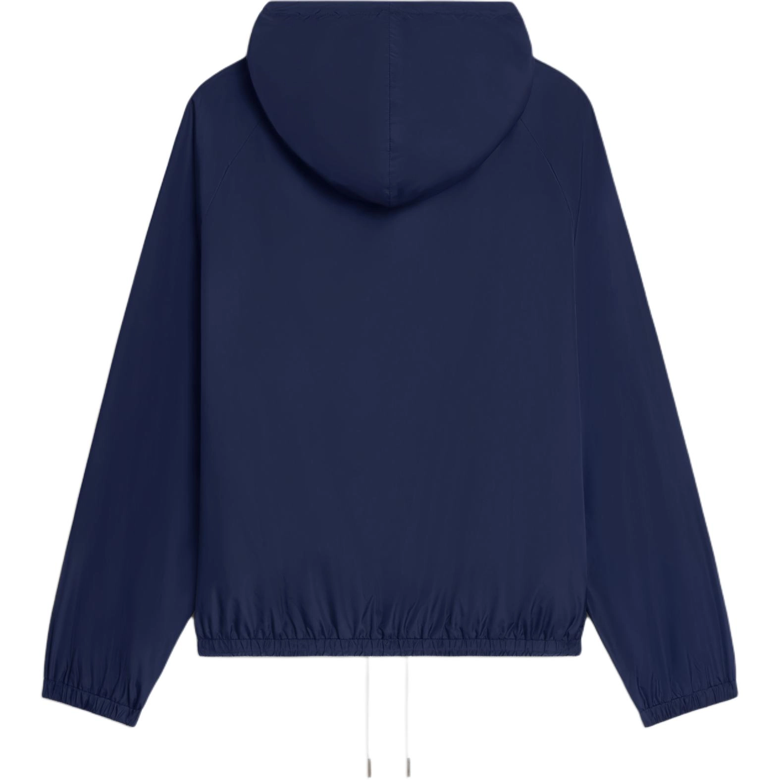 CELINE FW24 Logo