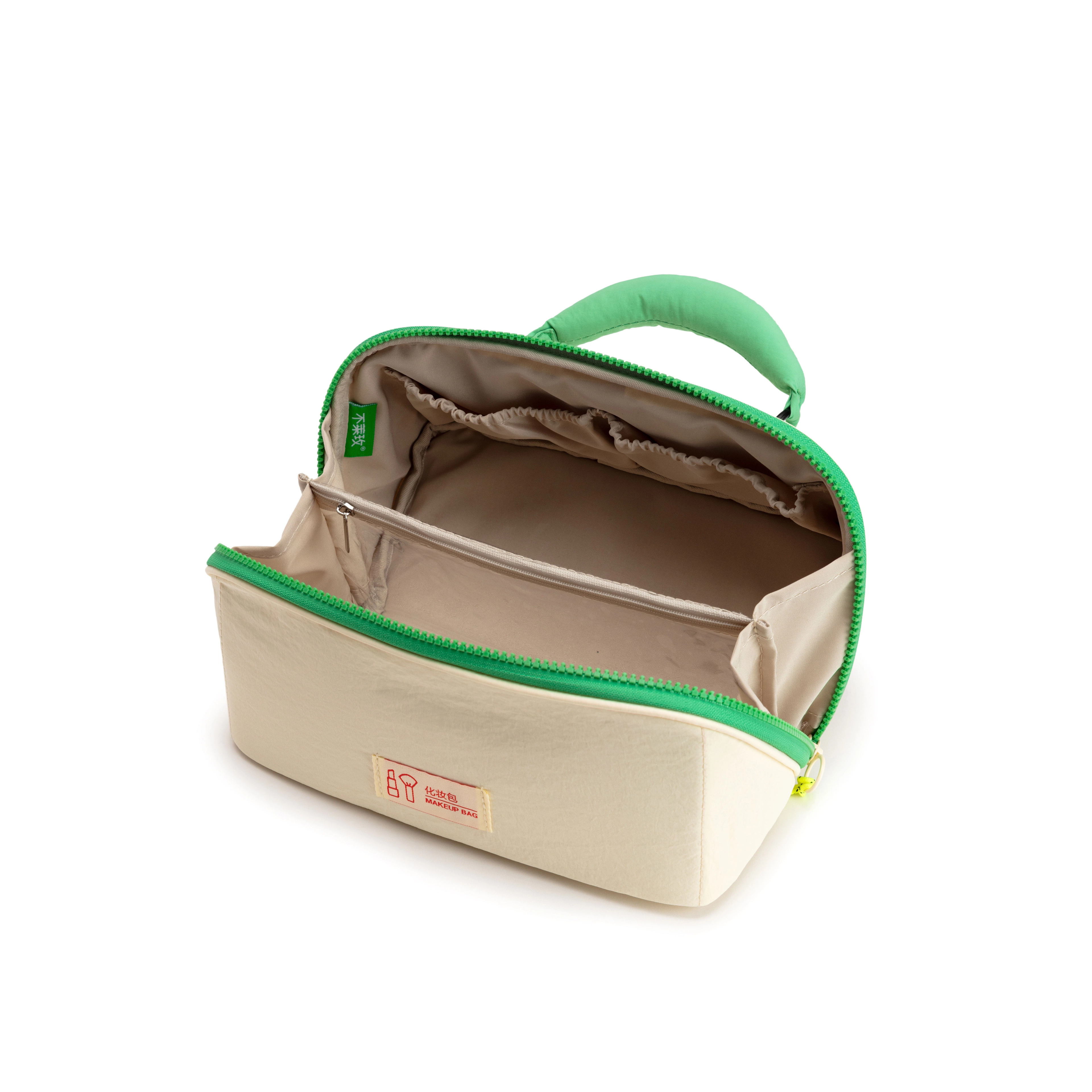 BROMEN BAGS