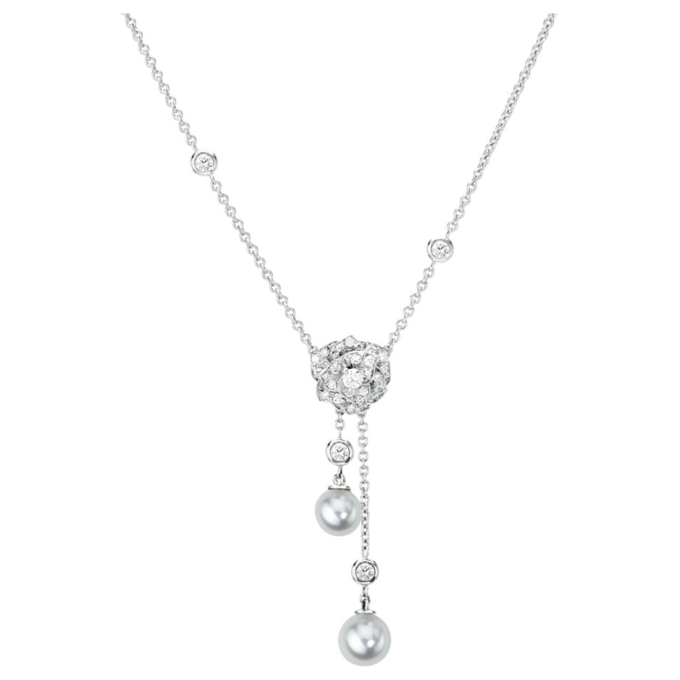 PIAGET Rose 18K