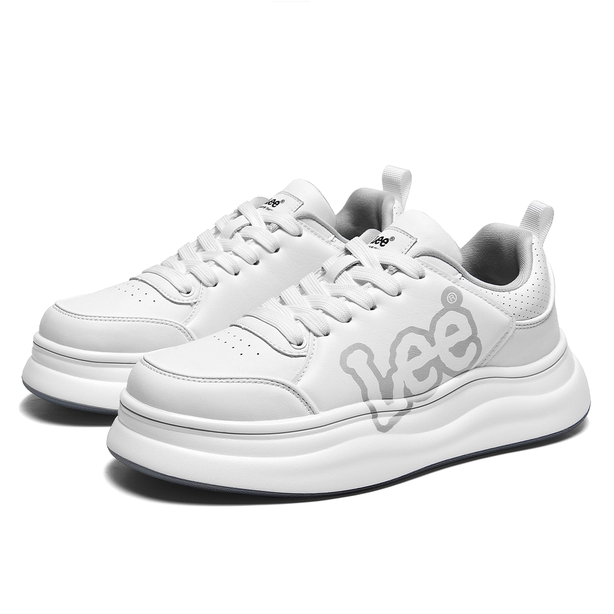 Lee