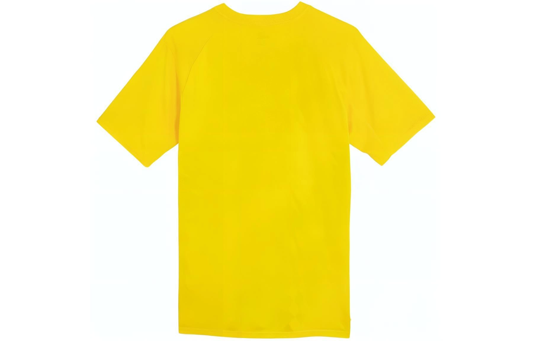 PUMA BVB PREMATCH T