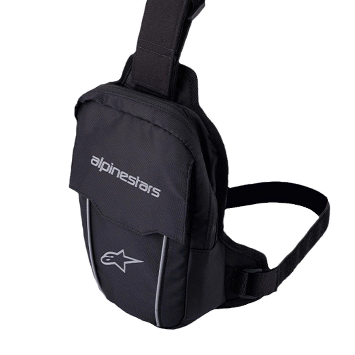ALPINESTARS
