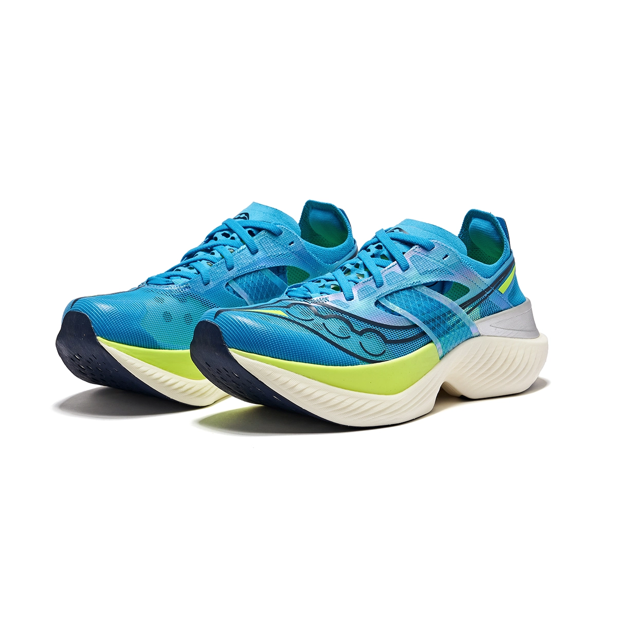 Saucony ENDORPHIN ELITE