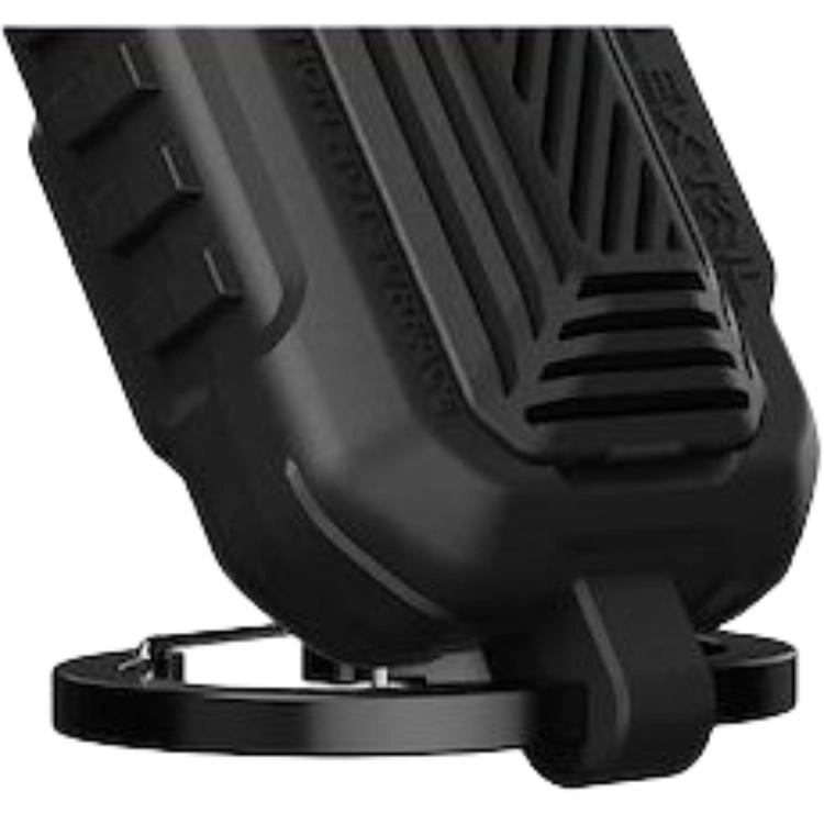 FLEXTAIL Light Repel