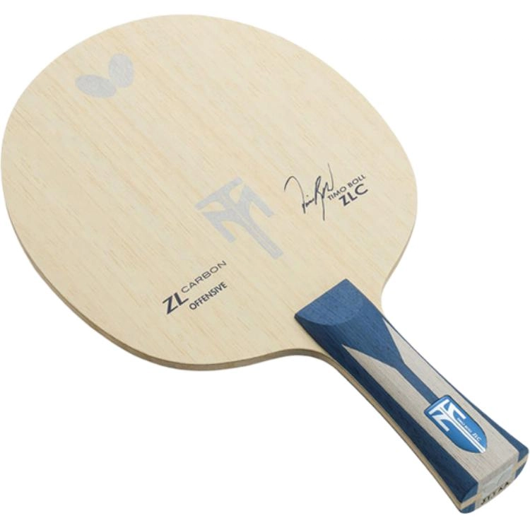 Butterfly TIMO BOLL-ZLC