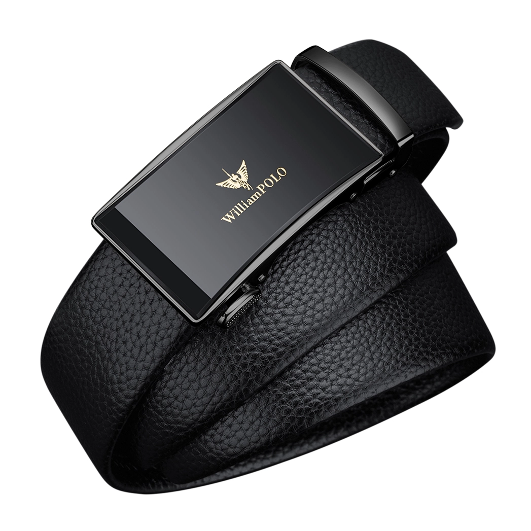 WilliamPOLO 3.5cm