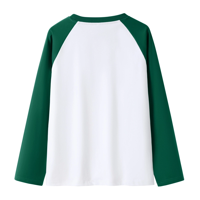 MJ STYLE T