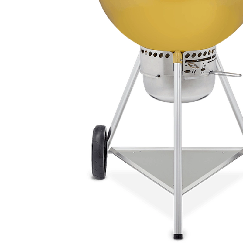 weber 70 57