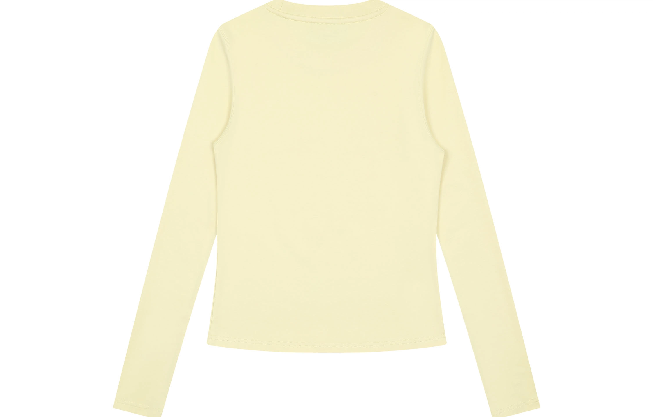 MostwantedLab T
