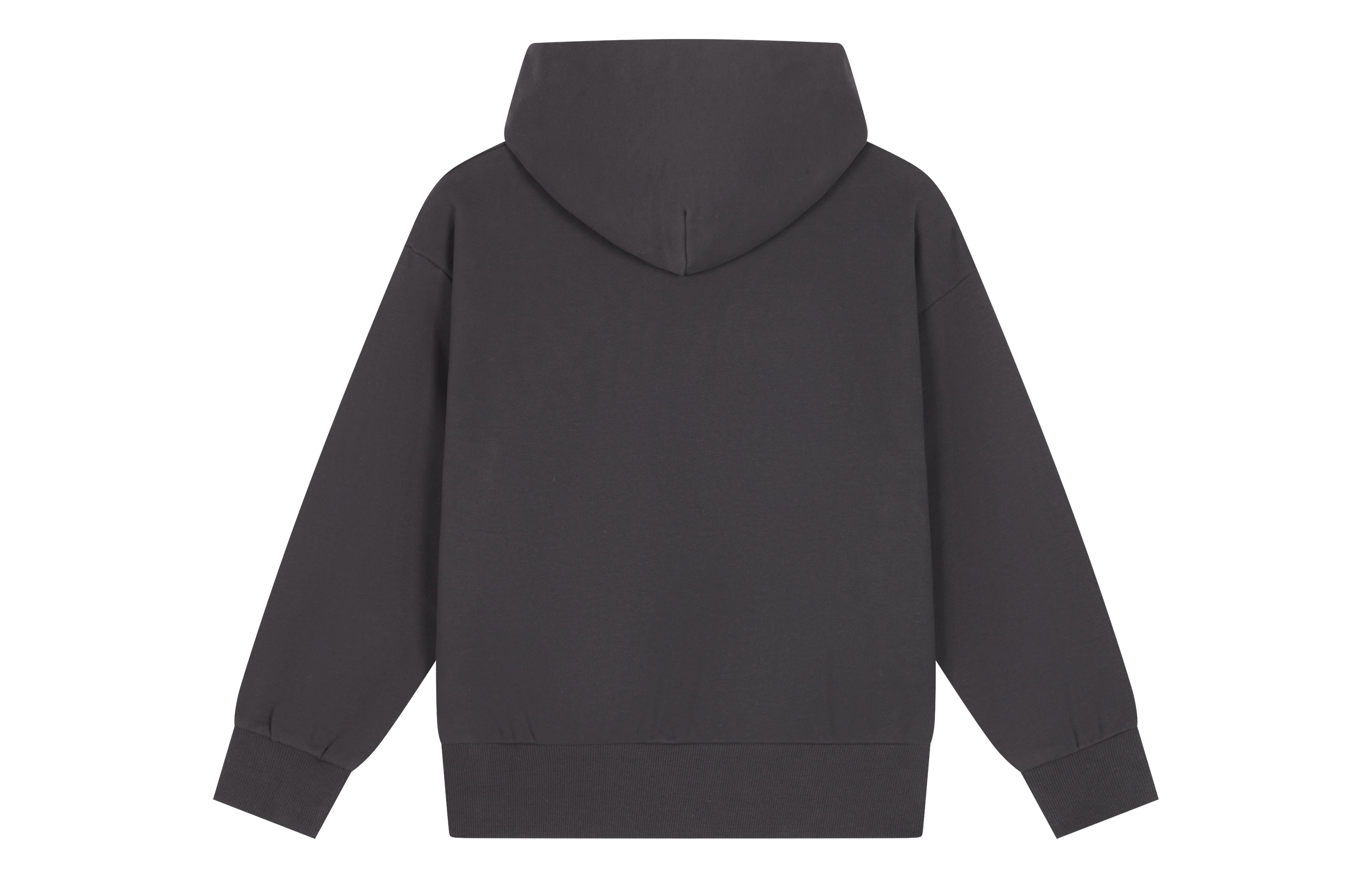 Champion FW24 WOMEN'S CASUAL Logo