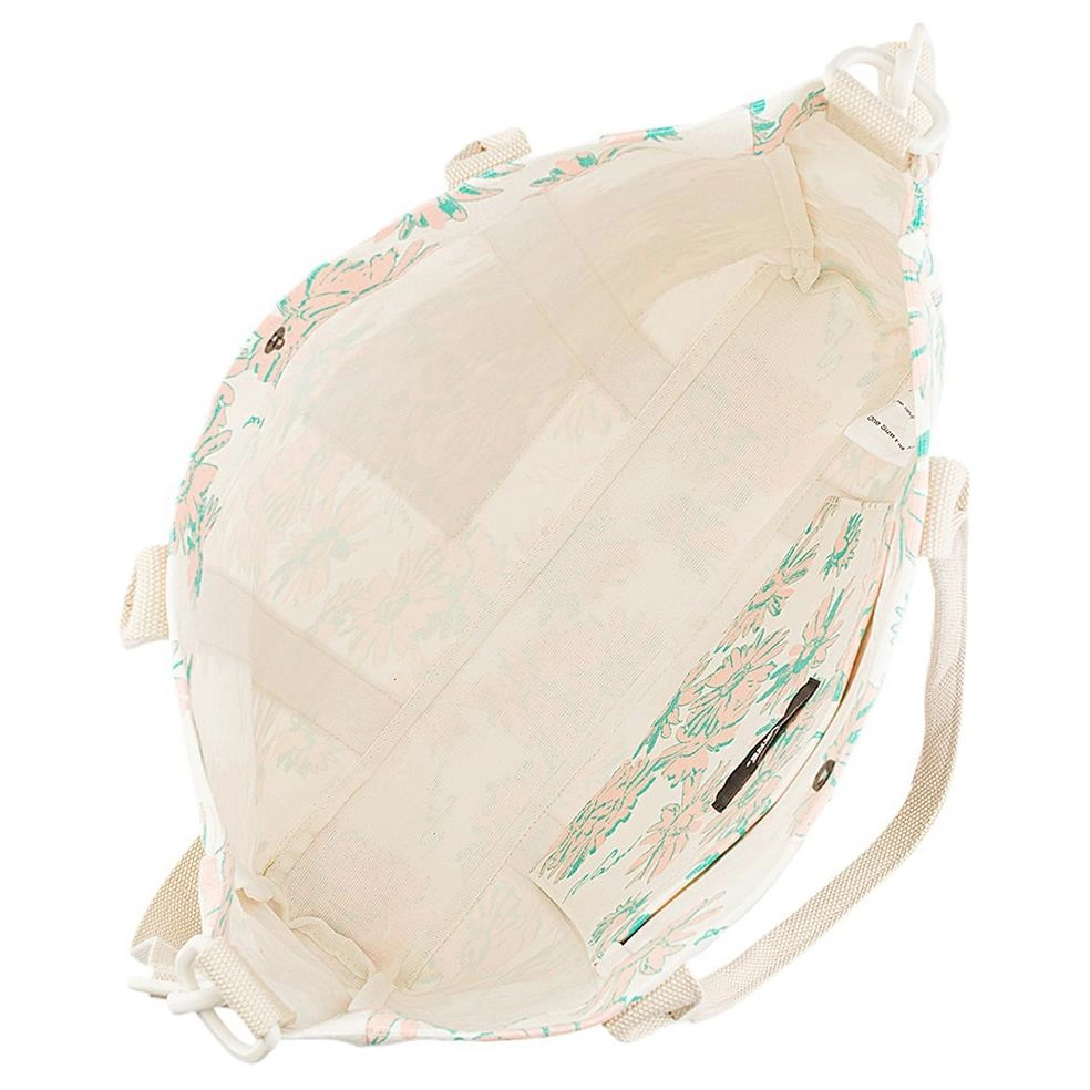 Vans Tote