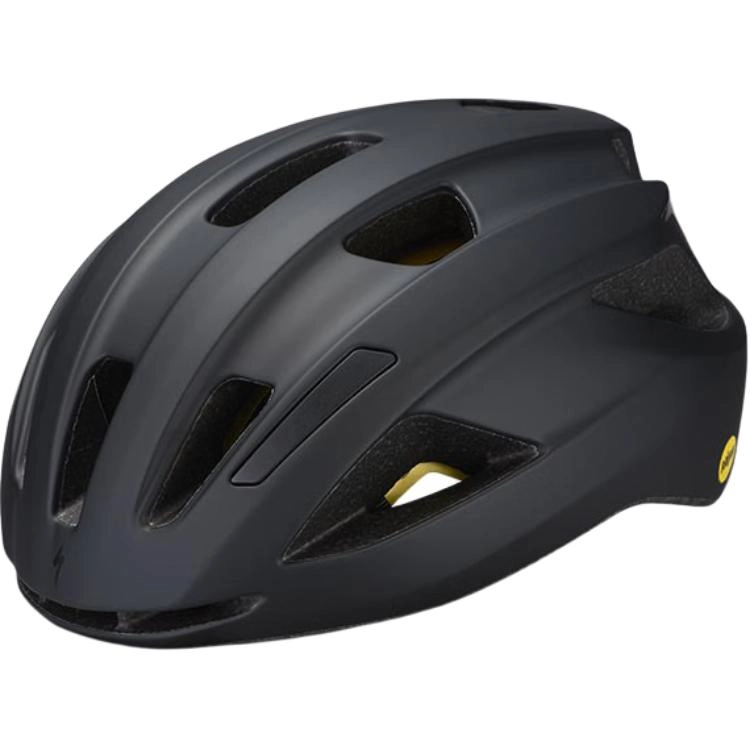 SPECIALIZED ALIGN II MIPS 34