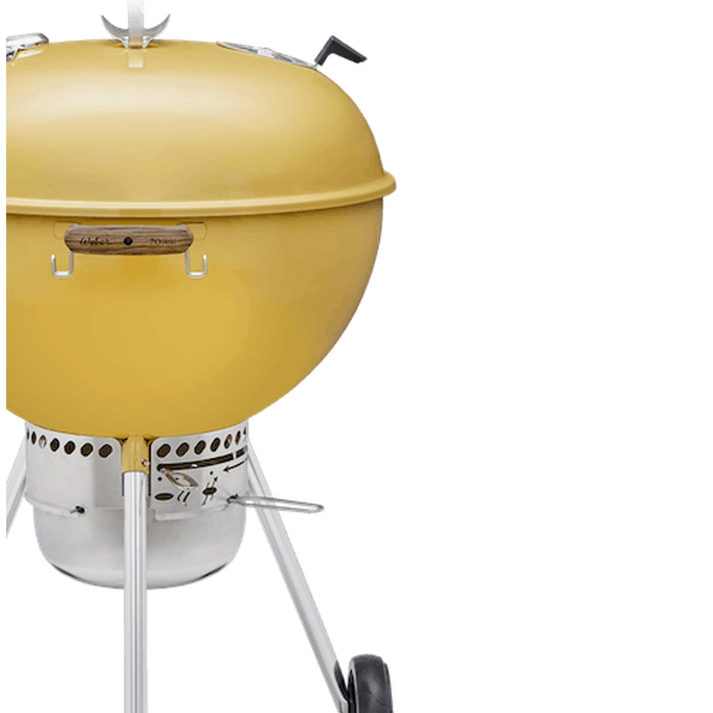 weber 70 57