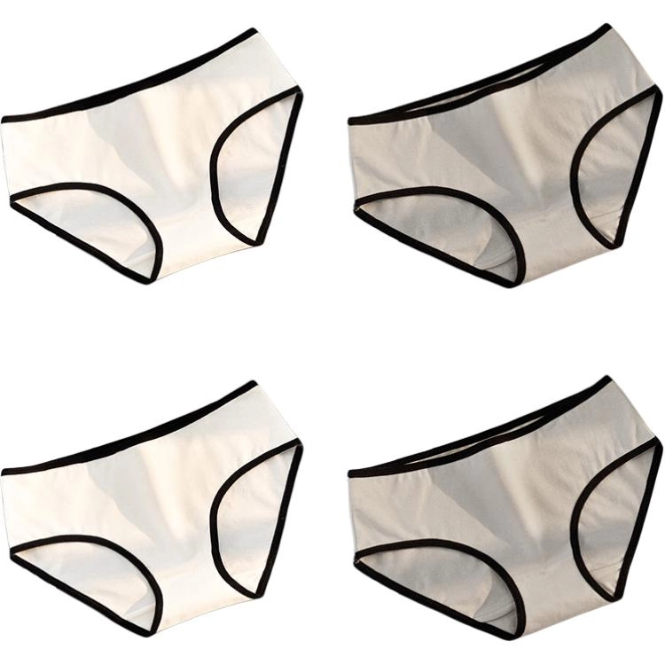 4