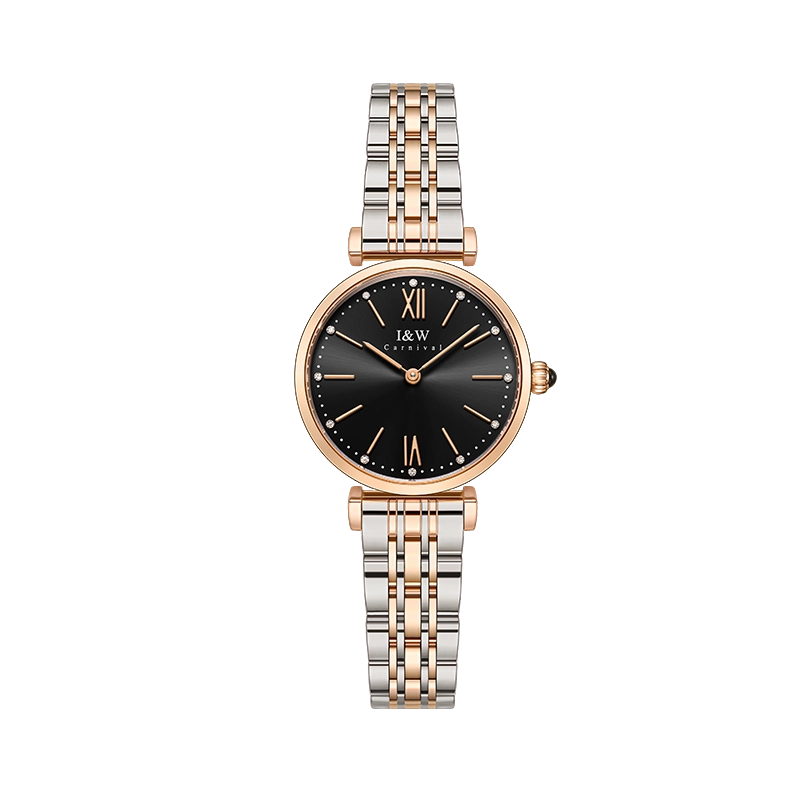 IW CARNIVAL HWGUOJI 8562